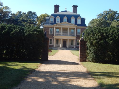 Williamsburg 2014 128