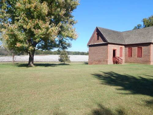 Williamsburg 2014 129